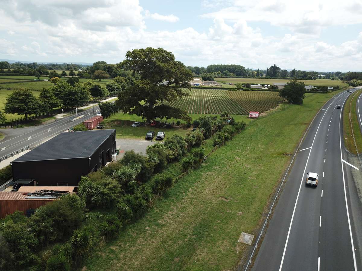 219 Tamahere Drive_2