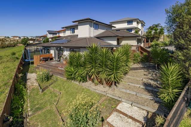 121 Keri Vista Rise Papakura_2