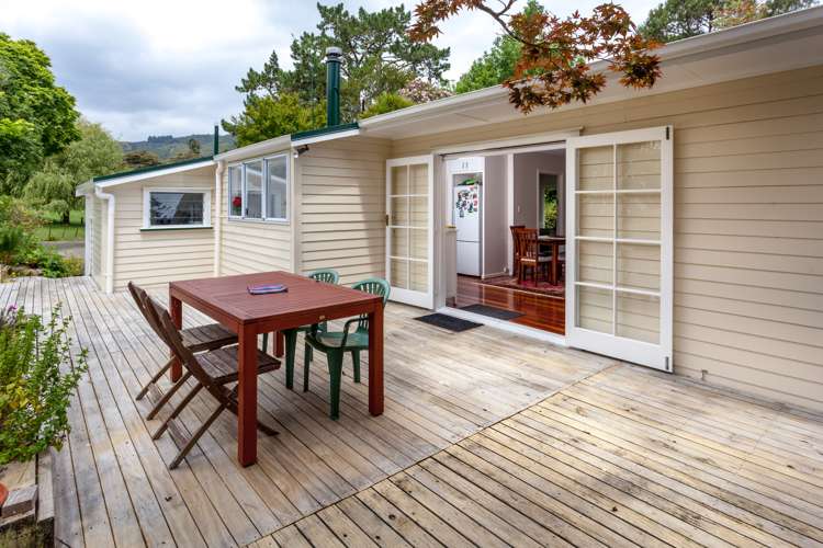 529 Kauaeranga Valley Road Thames_18