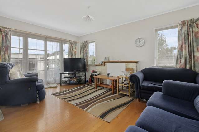 1/50 Landon Avenue Mangere East_3