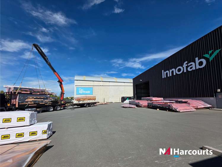 37 Link Drive Rolleston_6