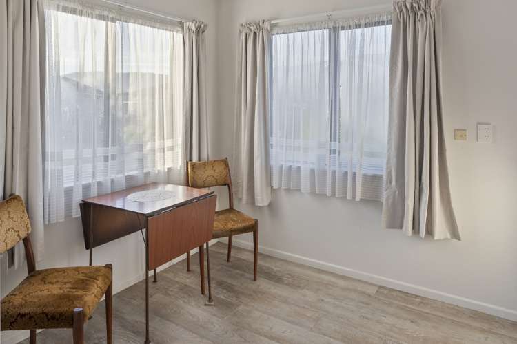 1 Conifer Court Richmond_14