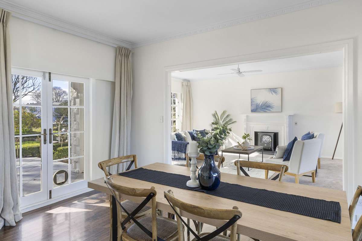 19 Wheretia Street_2