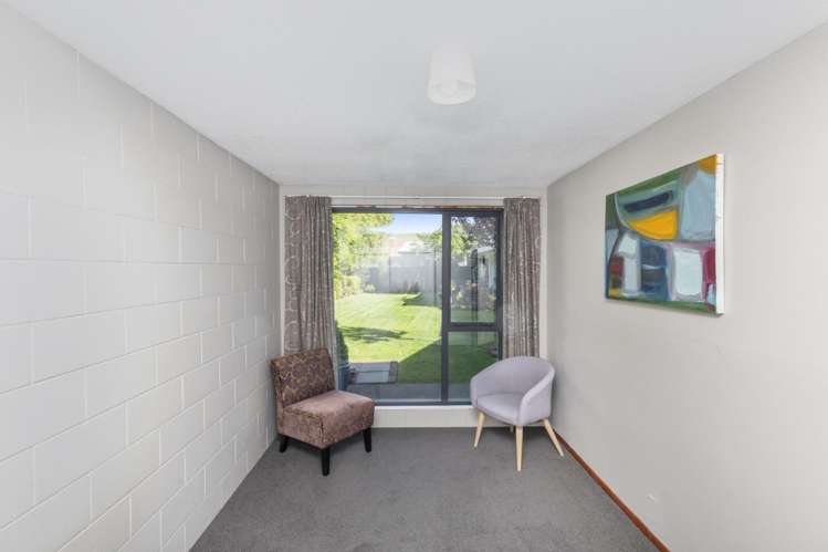 15B Tomes Road St. Albans_5