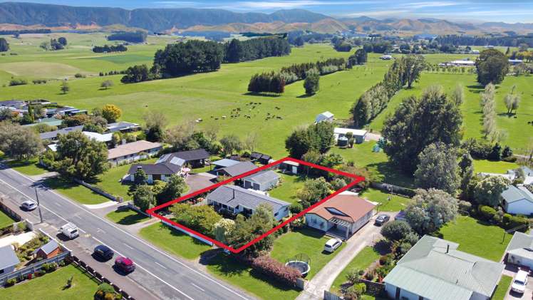 8 Smith Street Dannevirke_19