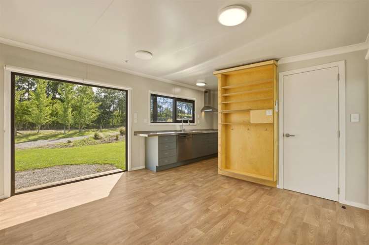 53 Glenmark Drive Waipara_2