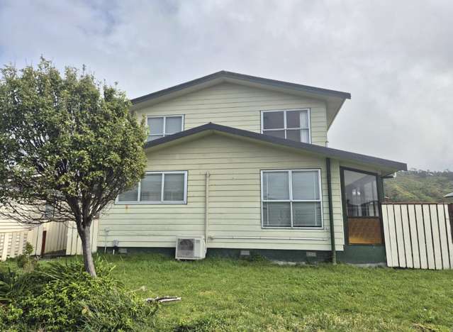 A/6 Arizona Grove 1259_2