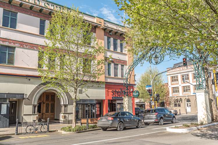 2k Victoria Avenue Wanganui Central_16