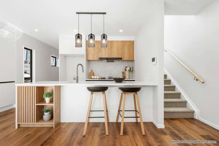 141B Browns Bay Road_5