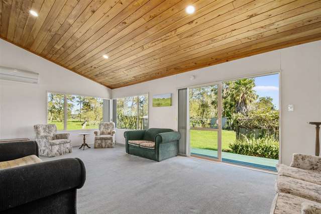 217b Parkhurst Road Parakai_3