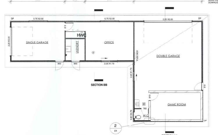 115 Lowburn Valley Road Cromwell_21