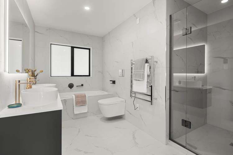 69 Kewa Road Albany_26