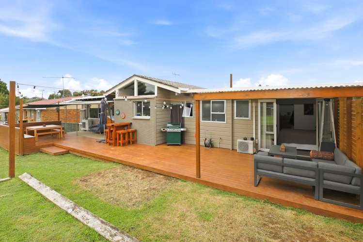 295 Bridgman Road Te Awamutu_10