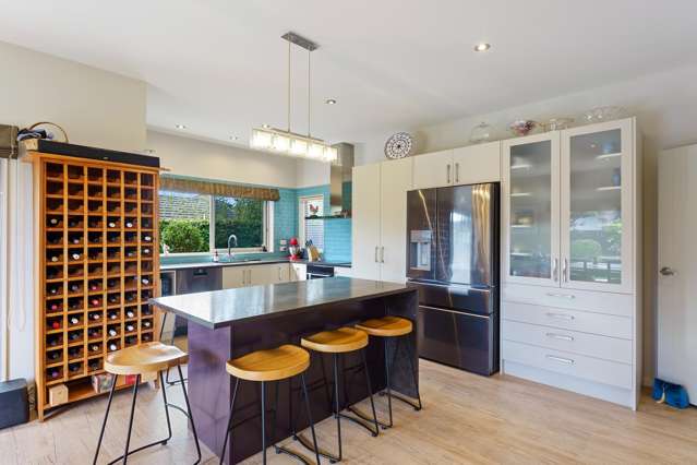 39 Speranza Avenue Otaki_3