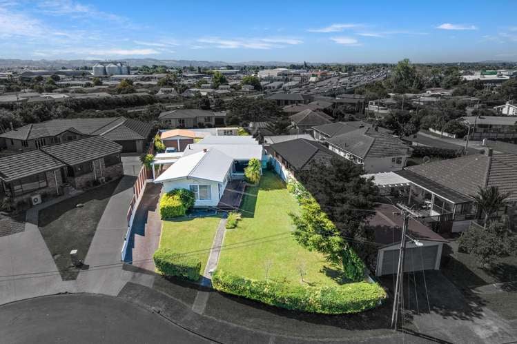 1 Sexton Place Manurewa East_0