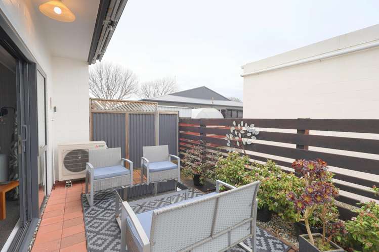 4/21 MacMaster Street Richmond_15