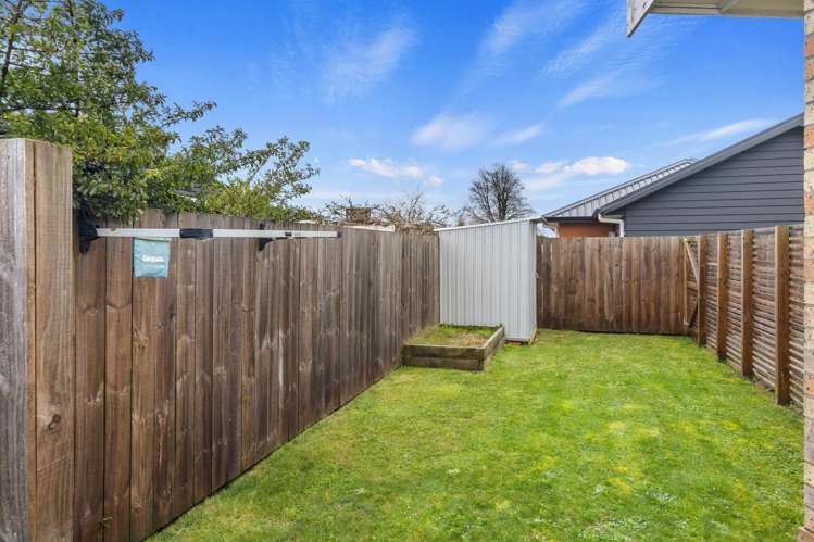 1/58 Marshall Street Fairfield_14