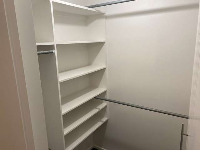 5C Salmont Place Kelburn_3