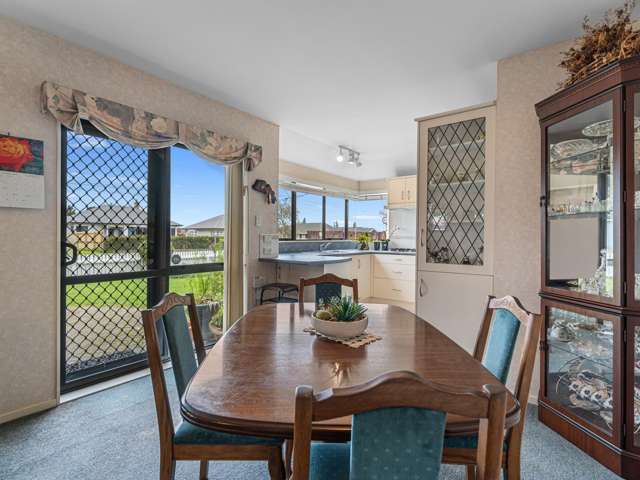 1/523 Mahoe Street Te Awamutu_4