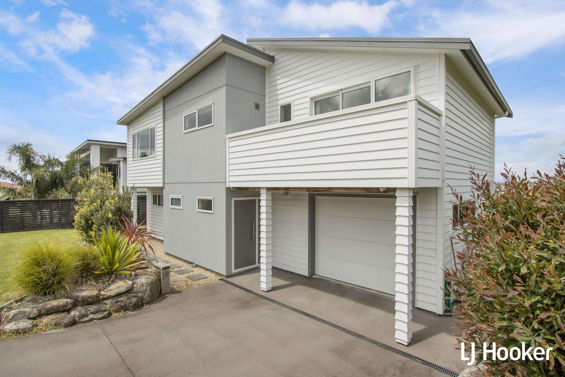 45 Mayor View Terrace Waihi Beach_0