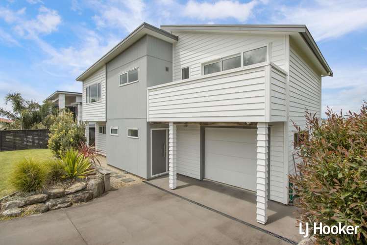 45 Mayor View Terrace Waihi Beach_0