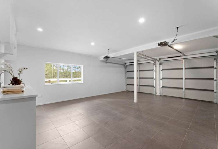 37 Green Road Dairy Flat_26