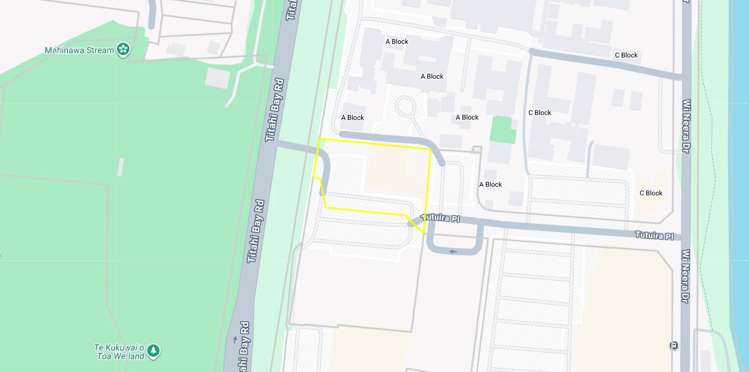 10 Titahi Bay Road Elsdon_7