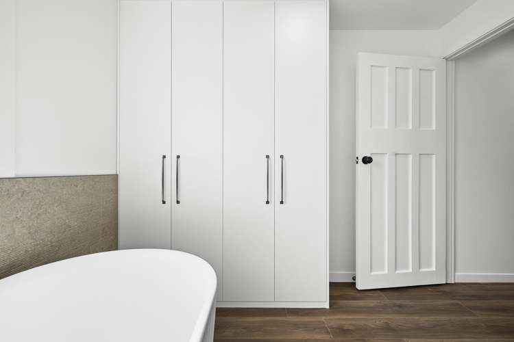 1/101 Mays Road St Albans_17