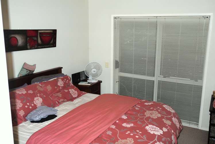 35 Norwood Drive Flat Bush_10