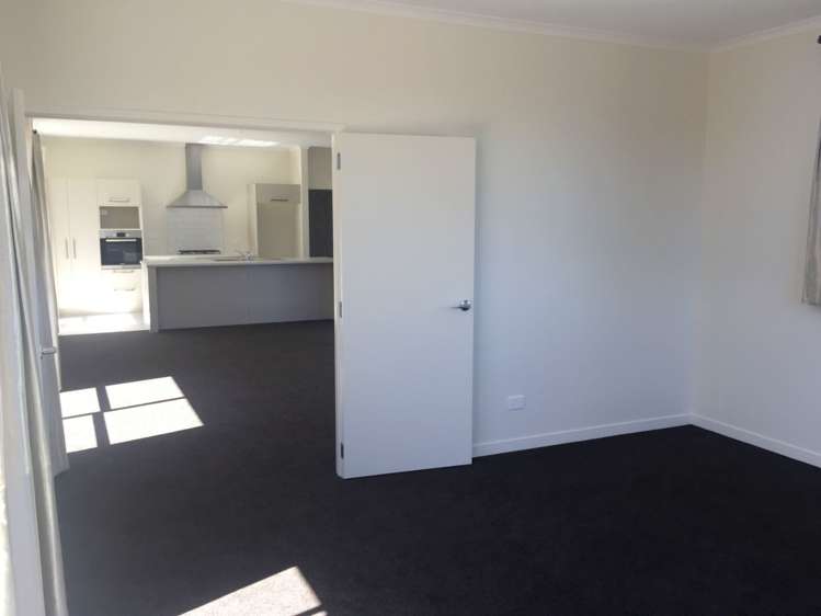 8 Beggs Lane Pyes Pa_5