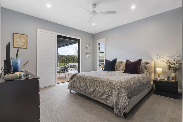 36 Cadwil Drive Beachlands_25