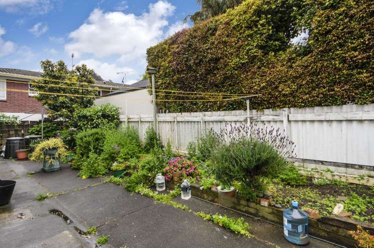 5/155 Shakespeare Road Milford_9