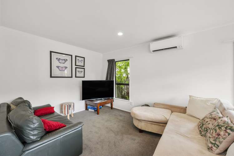57 Rintoul Street Newtown_9