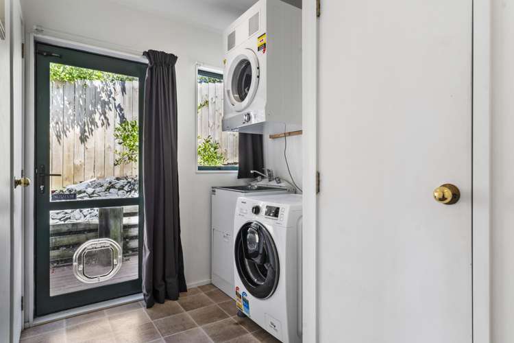 2/83 Vandeleur Avenue Birkdale_9