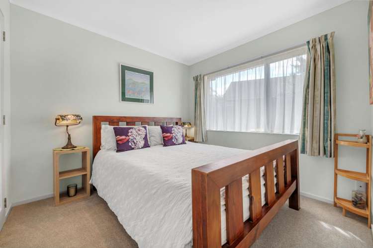 26 Stellamaris Way Northpark_22