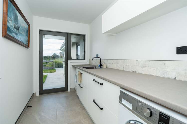 826 Piako Road Gordonton_19