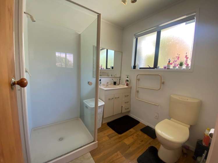 471 Weymouth Road Weymouth_9