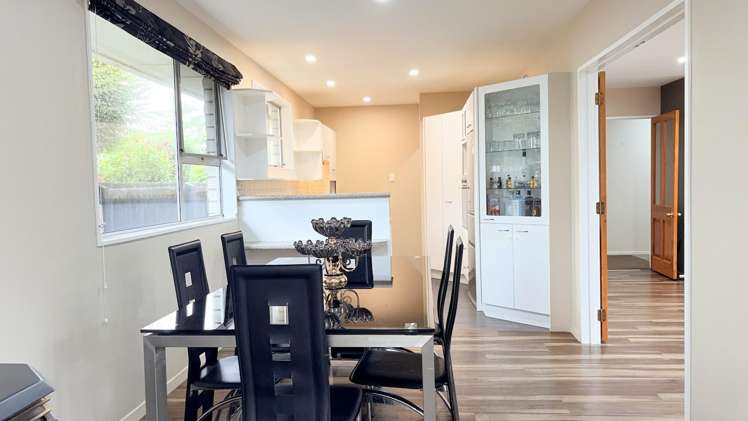 176 Halswell Junction Road Halswell_28