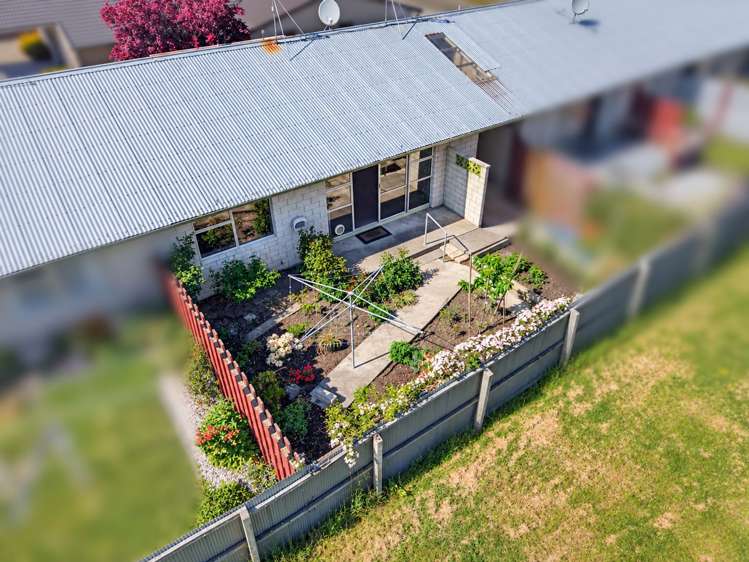 2/260 Cameron Street Ashburton_22