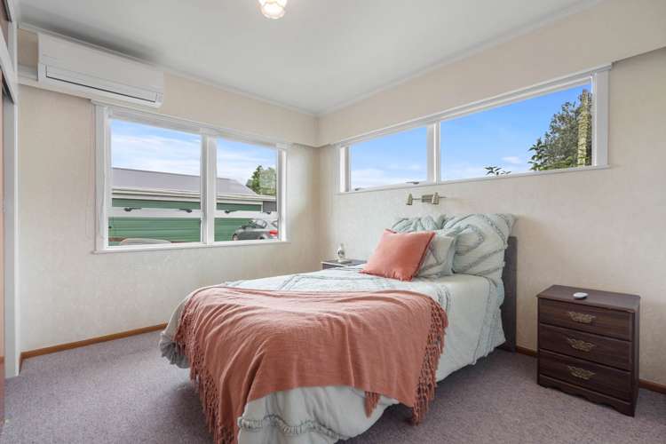 25 Spedding Road Tikipunga_8