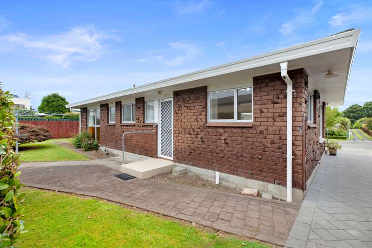 17A Clydesburn Avenue Te Puke_10