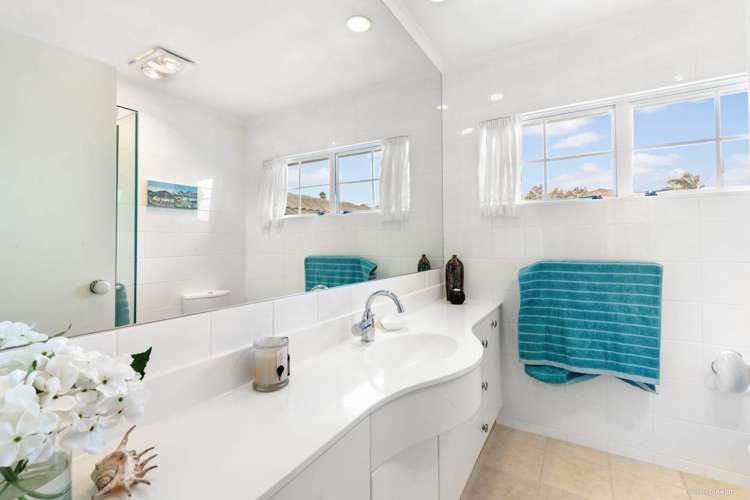 61 Simmental Crescent Somerville_15