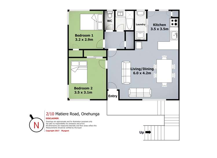 2/10 Matiere Road Onehunga_12