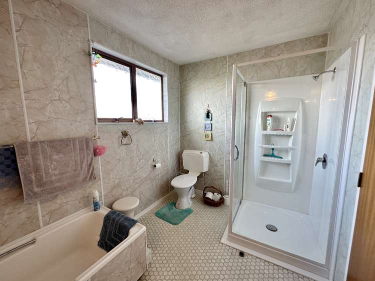 52 Inglewood Road Hawthorndale_20