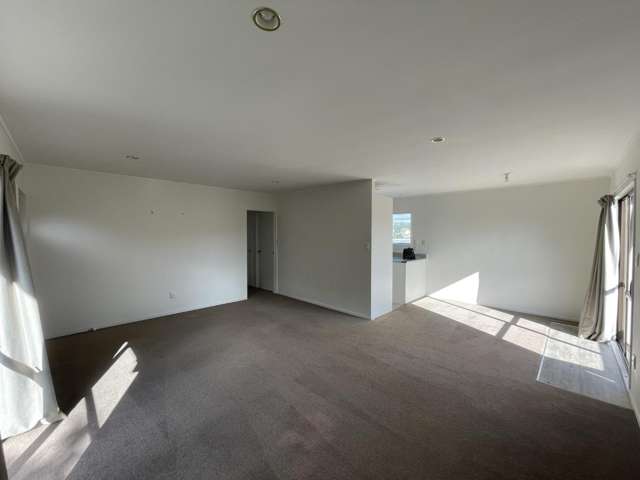 A/51 Station Road Te Kamo_2