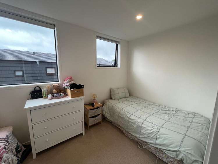 67 Tuaiwi Street City Centre_8