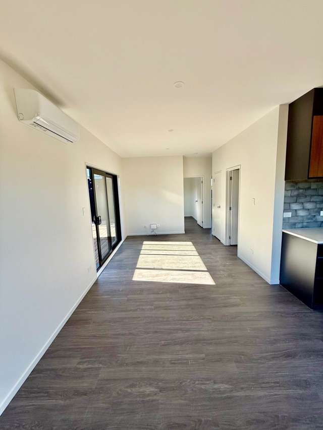 75A Griggs Road East Tamaki Heights_3