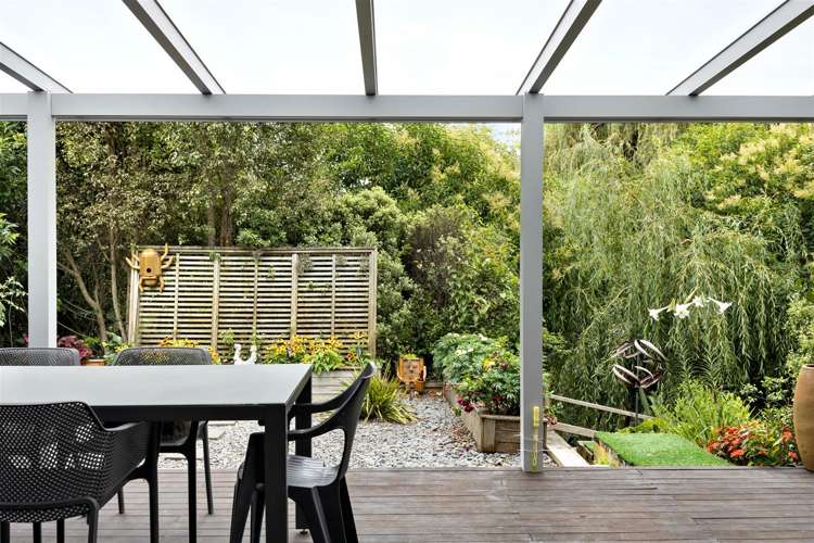 7 Bowery Lane Chartwell_8