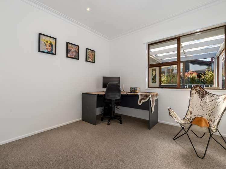 65 Forrester Drive Welcome Bay_16