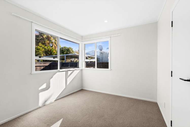 605a Maddison Street Akina_6